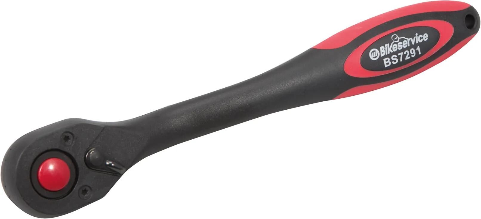 Bikeservice_Umschaltknarre Umschaltknarren,Knarren