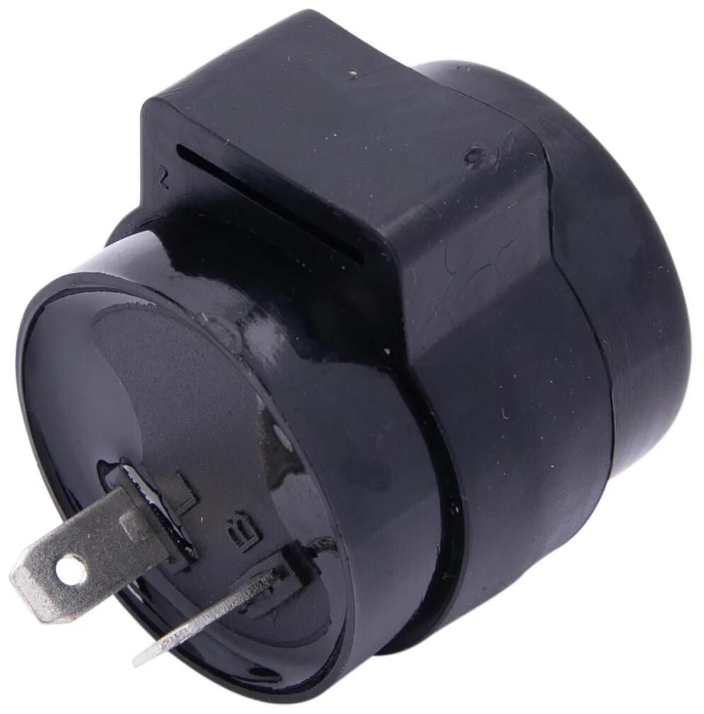 SPEC-X_LED-Blinkrelais Relais