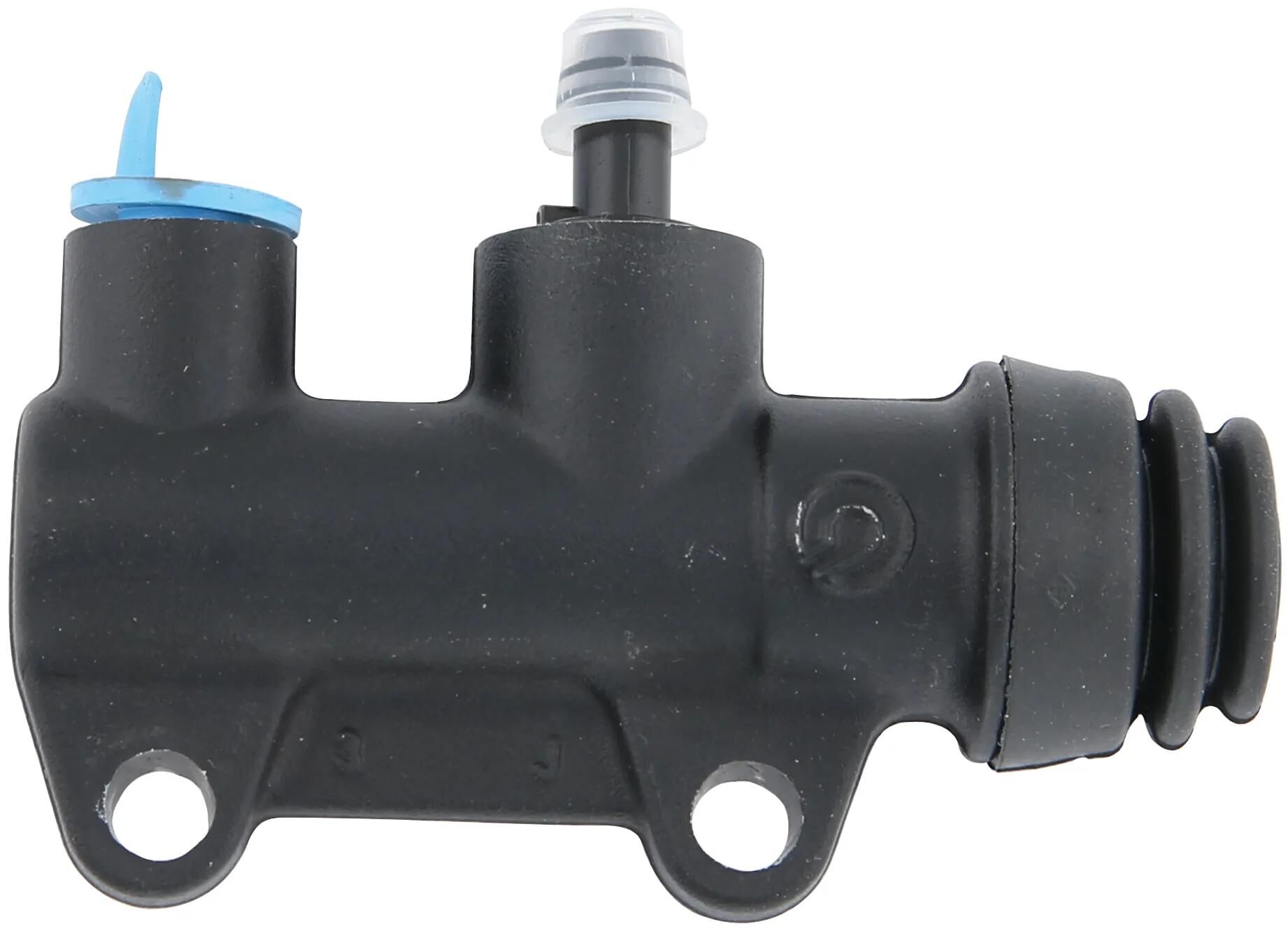 brembo_Hauptbremszylinder Bremszylinder