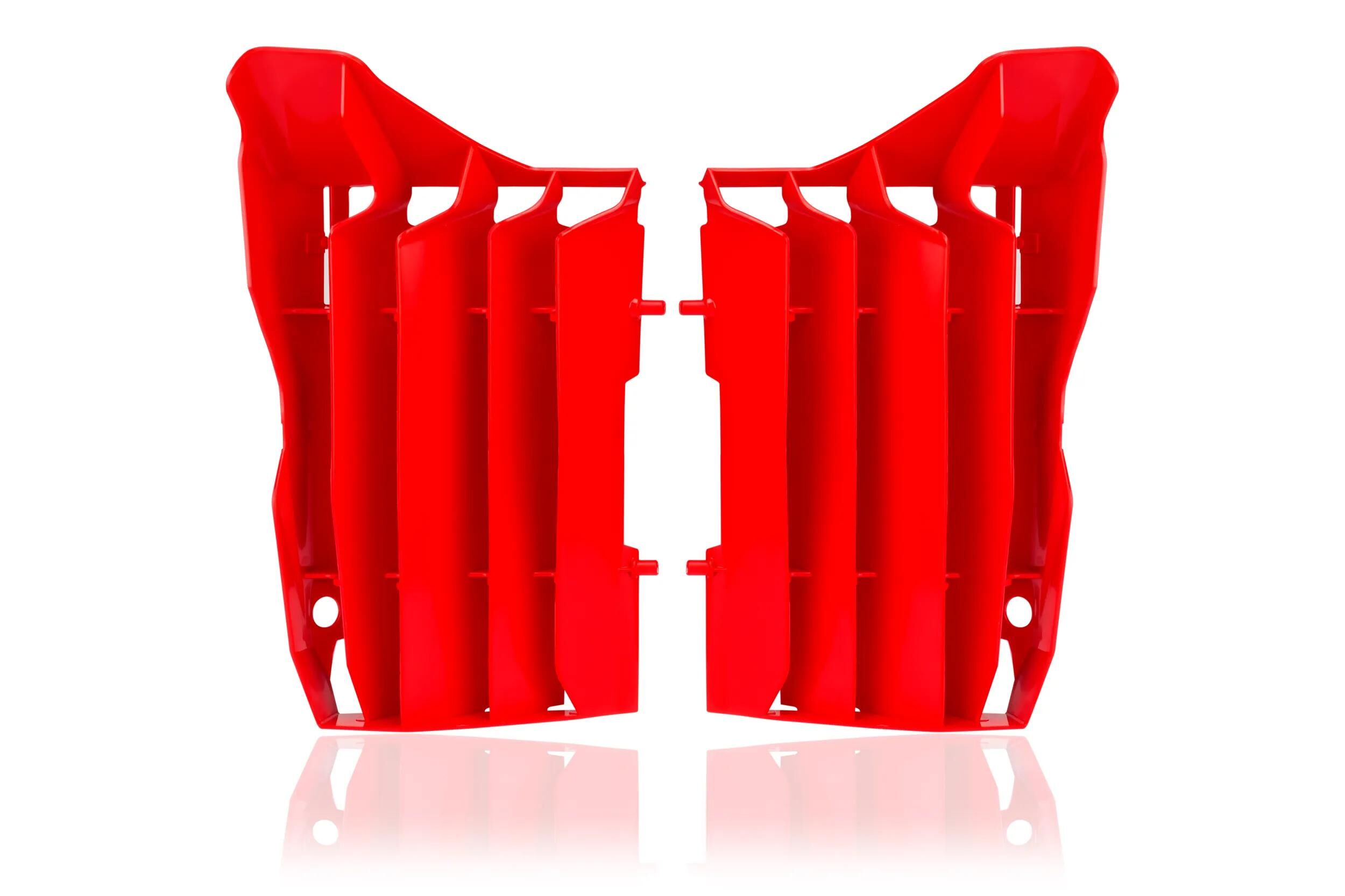 Kühlergrills,Kühlerabdeckungen