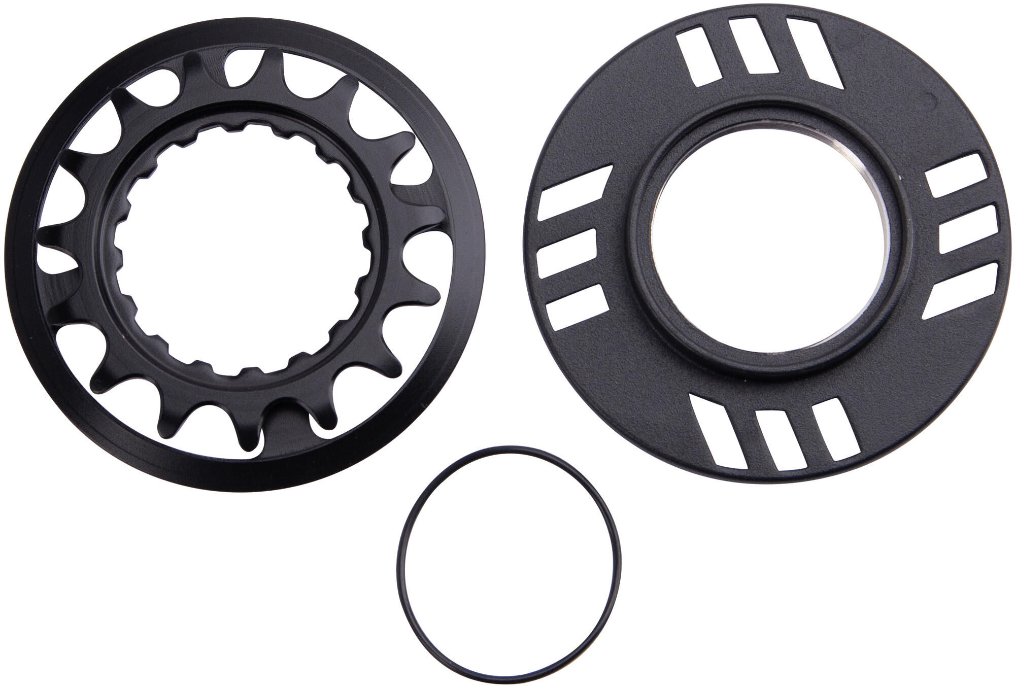 _Kettenführung Kettenführungen