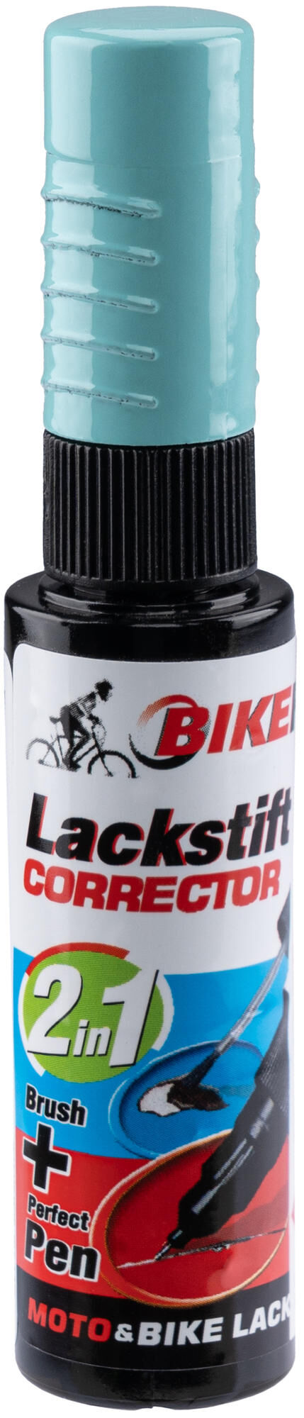 _Lackstift Lacke