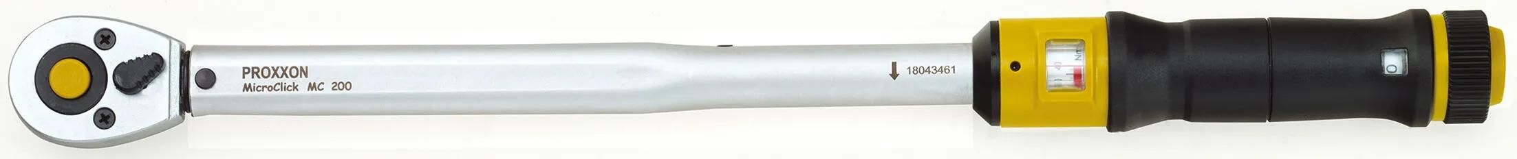 _Drehmomentschlüssel Drehmomentschlüssel,Werkzeuge