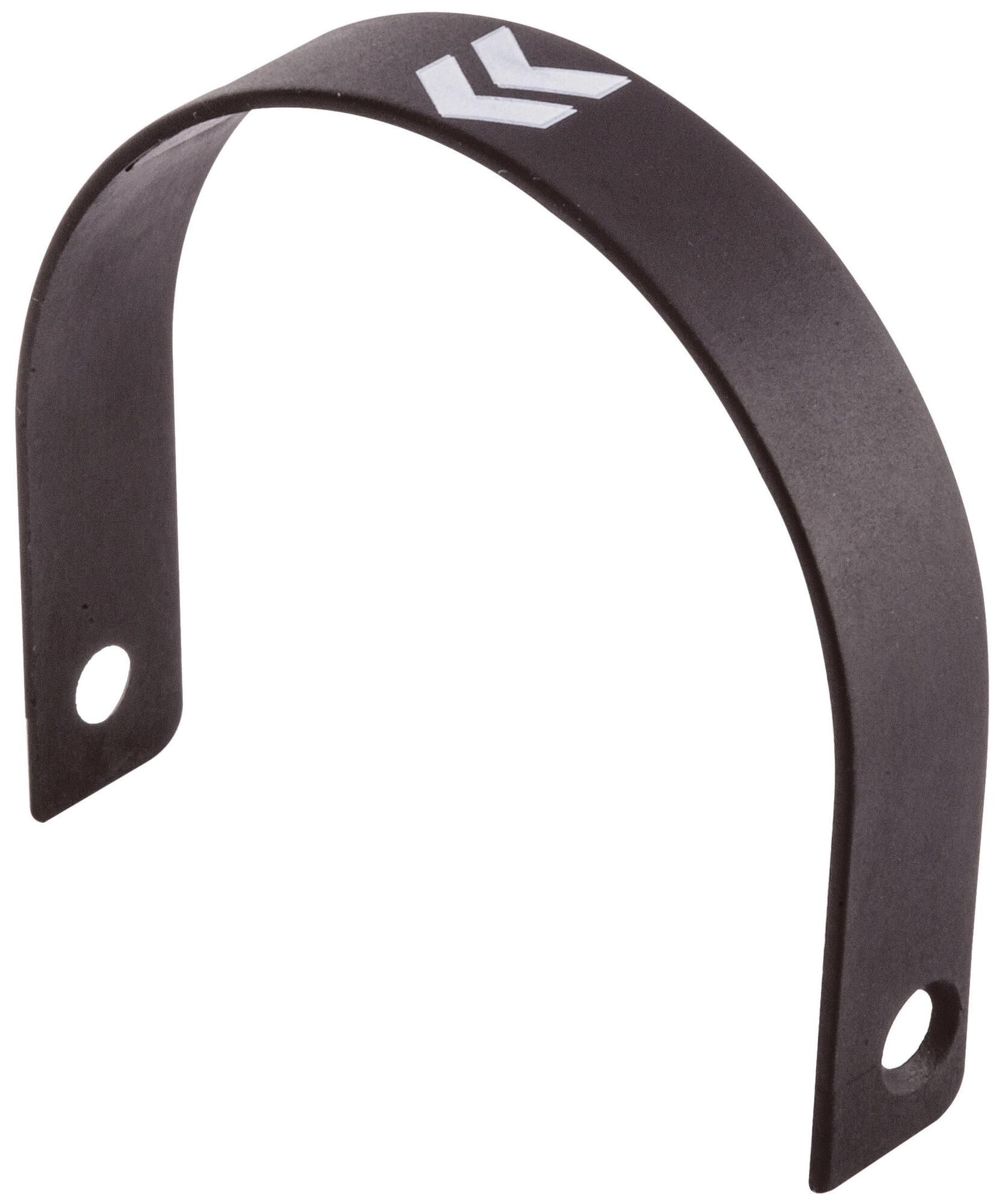 _Schaltzugabdeckung Drehschaltgriffe - Ersatz