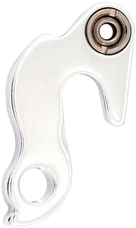 _Schaltauge Schaltaugen