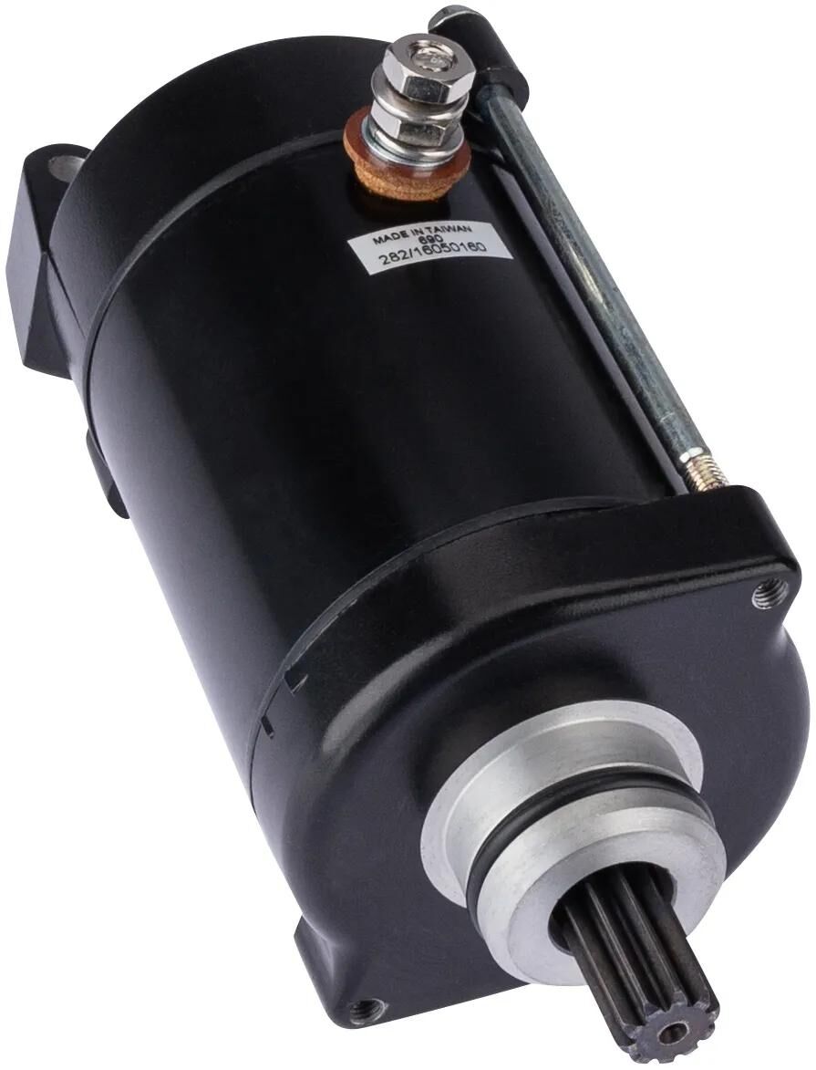 ARROWHEAD_Anlassermotor Anlasserschalter,Starterrelais,Fernschalter