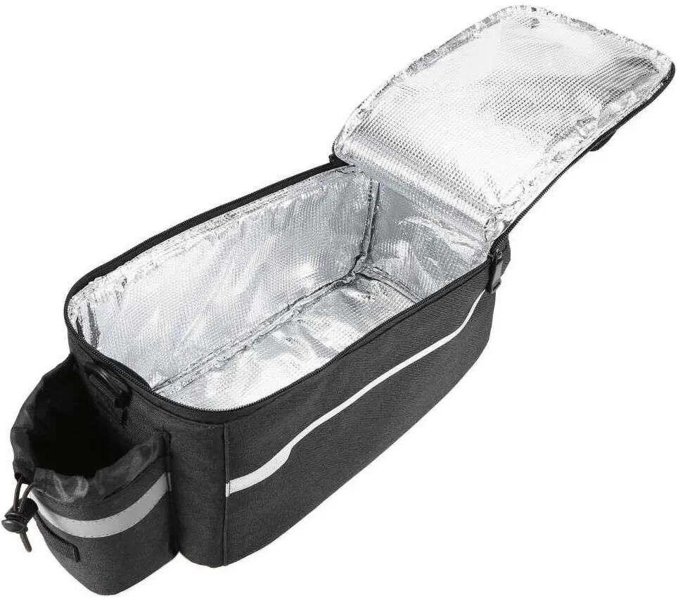 _Kühltasche Gepäckträgertaschen