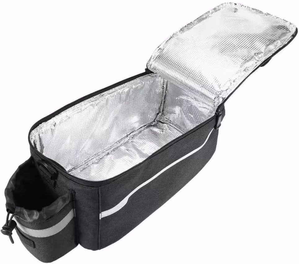 IWH_Kühltasche Gepäckträgertaschen