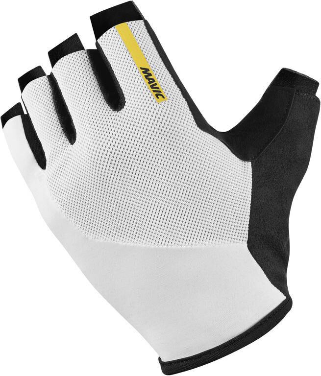 Handschuhe,Bekleidung