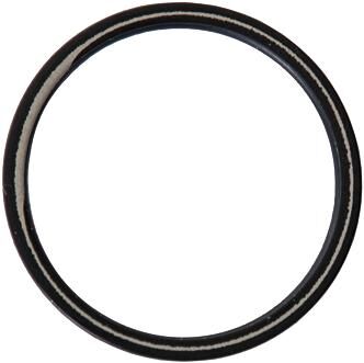 _Dichtring Kettenradgarnituren - Ersatz