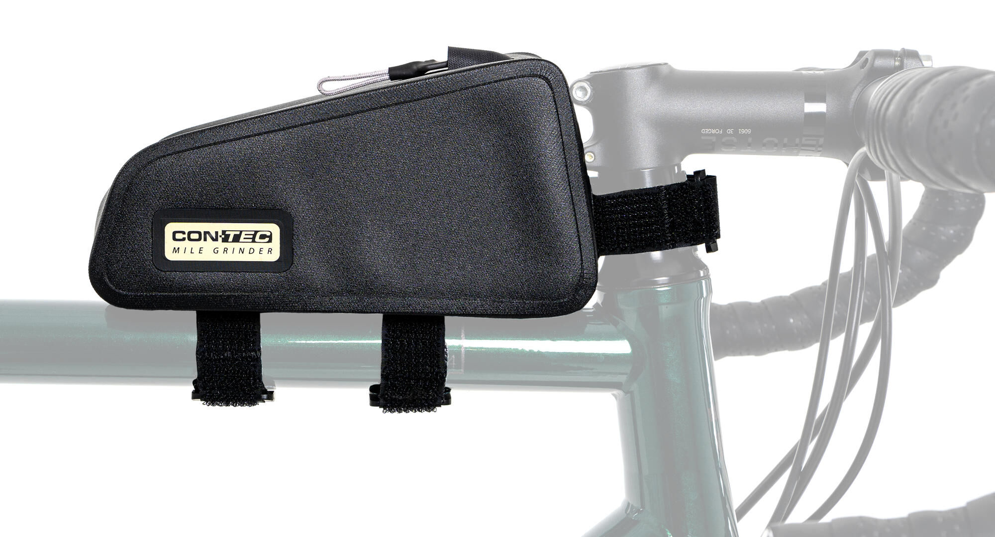 _Tasche Rahmentaschen