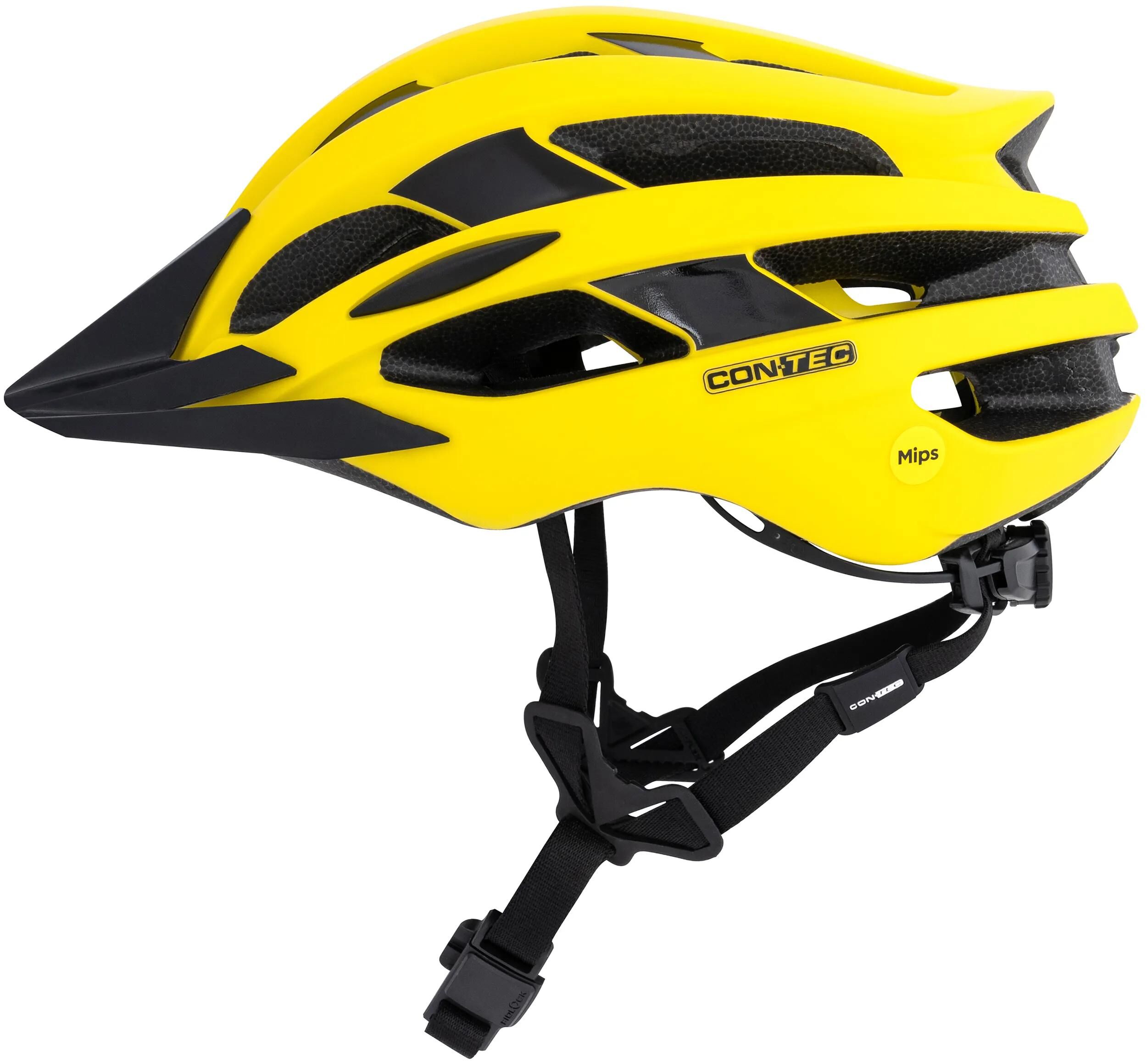 _Helm Helme,Sturzhelme