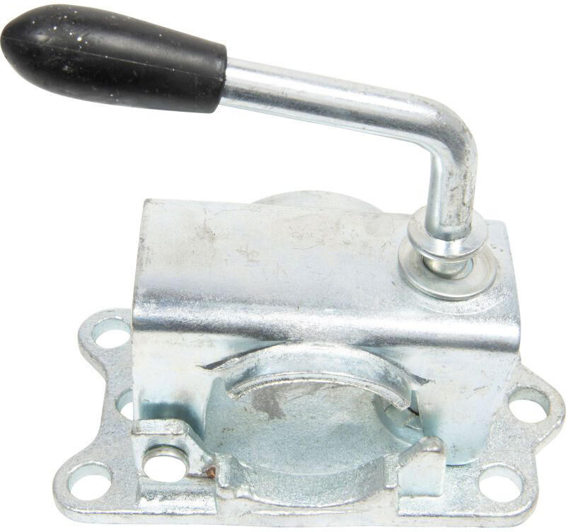 _Klemmhalter Anhängerteile