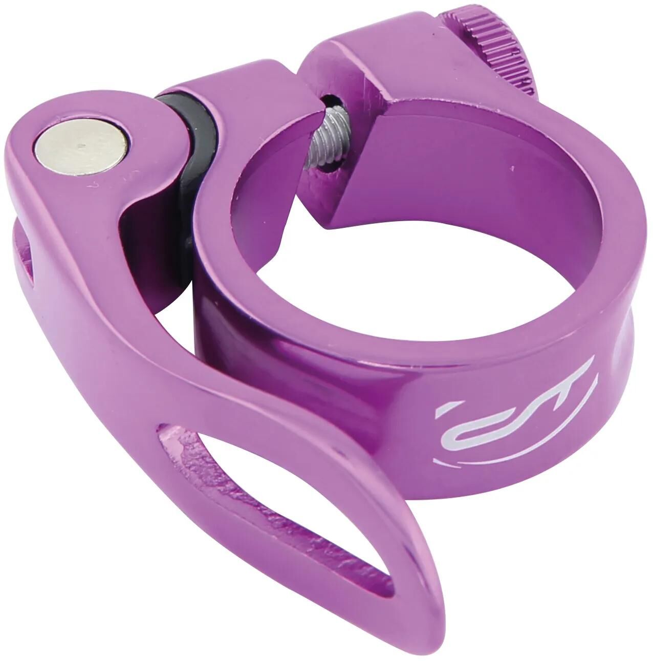 _Sattelklemmschelle Sattelklemmschellen