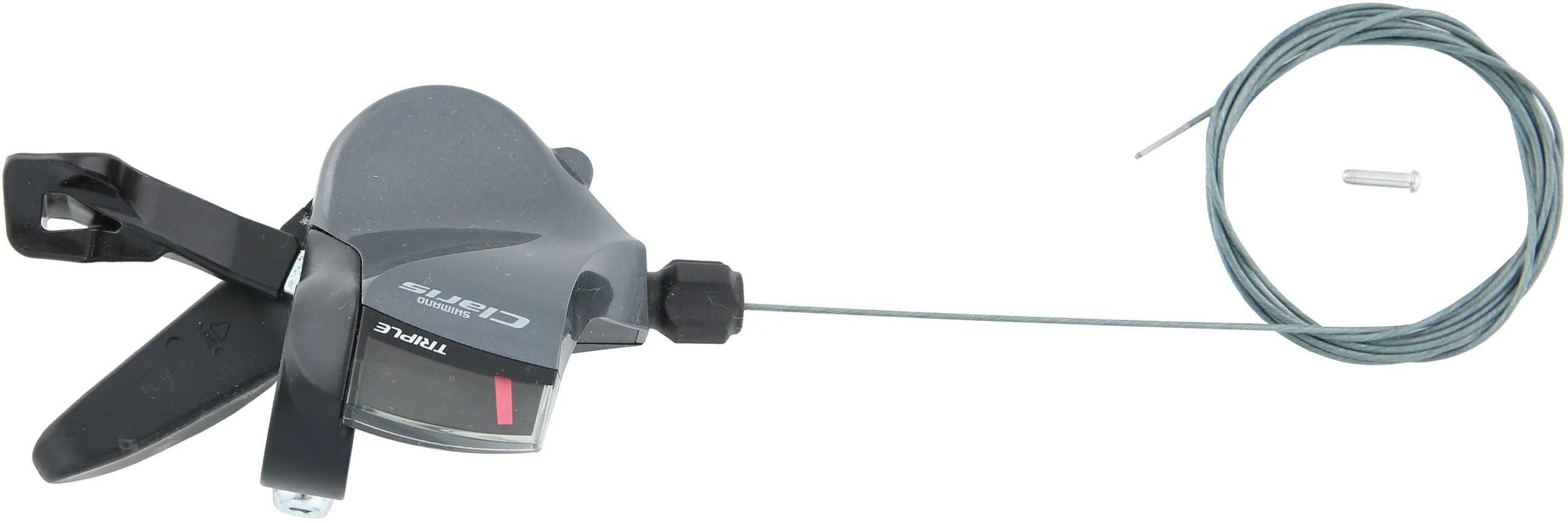 SHIMANO_Daumenschalthebel Schalthebel - Kettenschaltung,Schalthebel