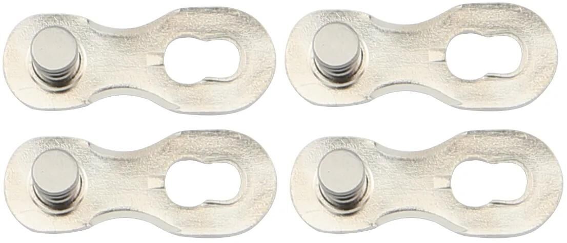 Kettenschlösser,Schlösser