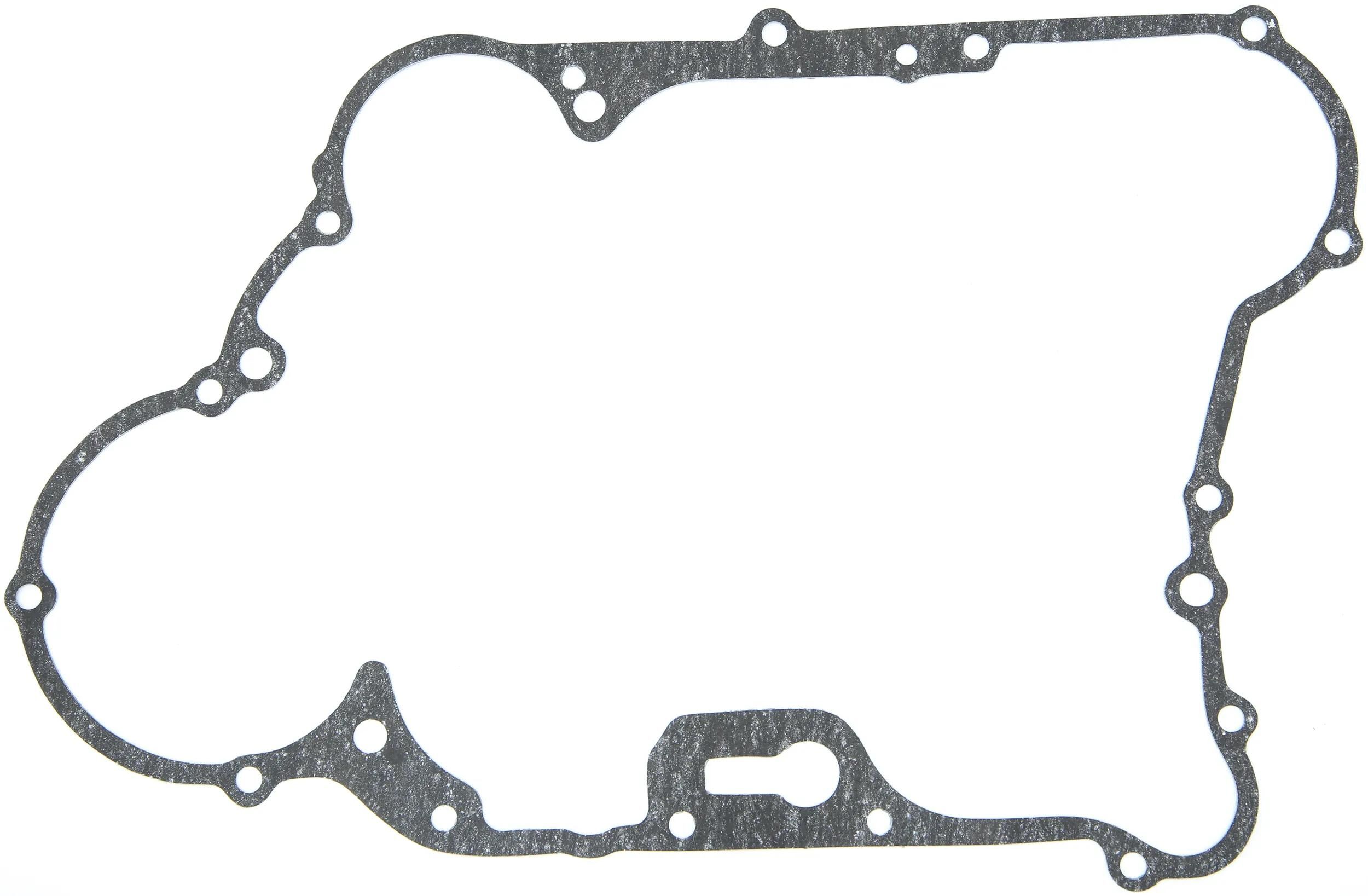 Dichtungen und Dichtungssätze