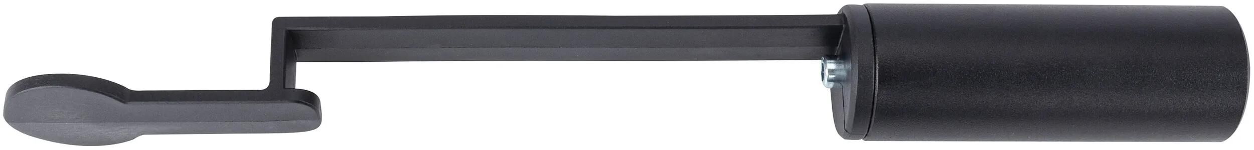 Gates Riemenwerkzeuge