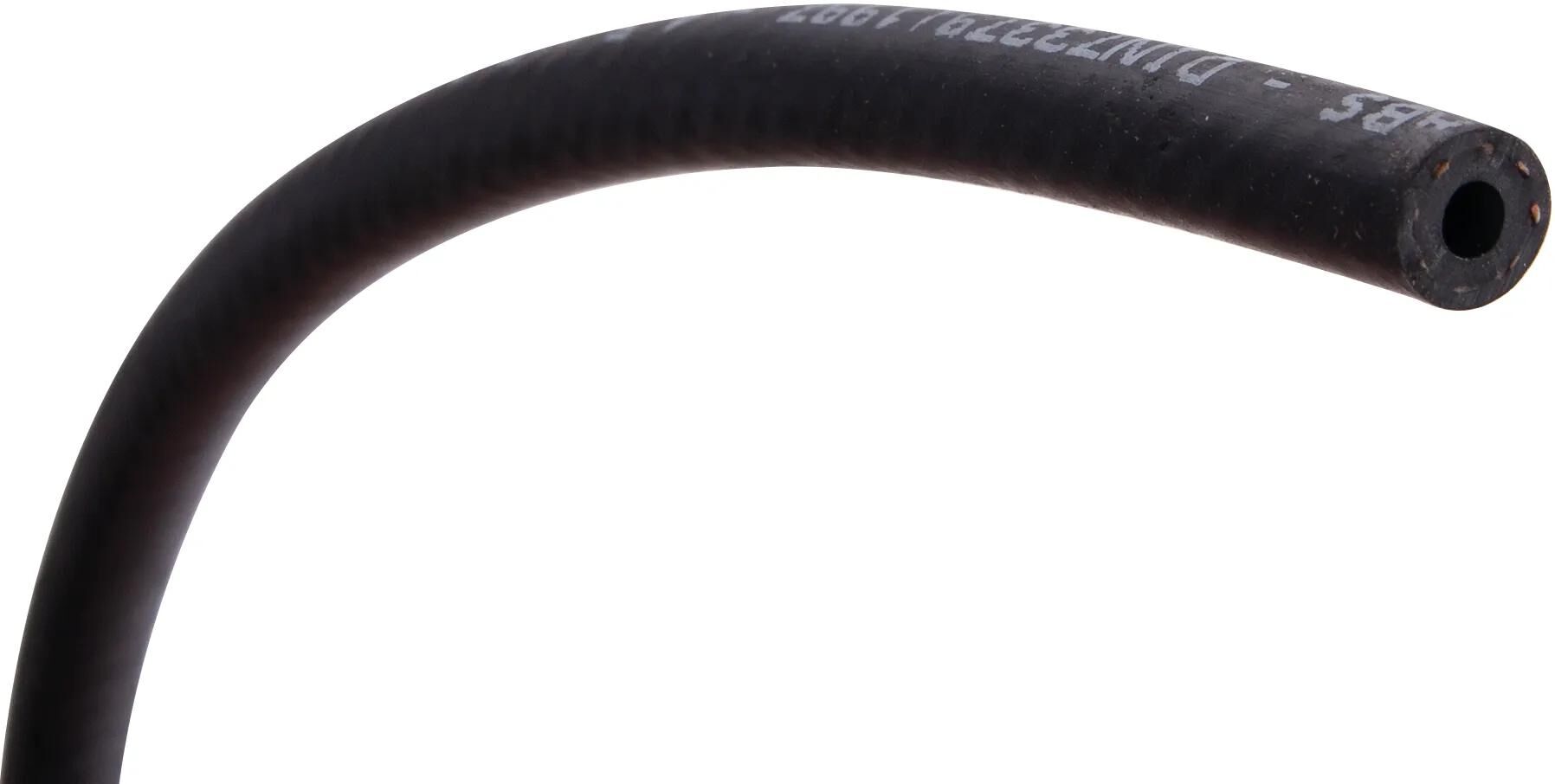 Benzinschläuche,Kraftstoffschläuche,Schläuche