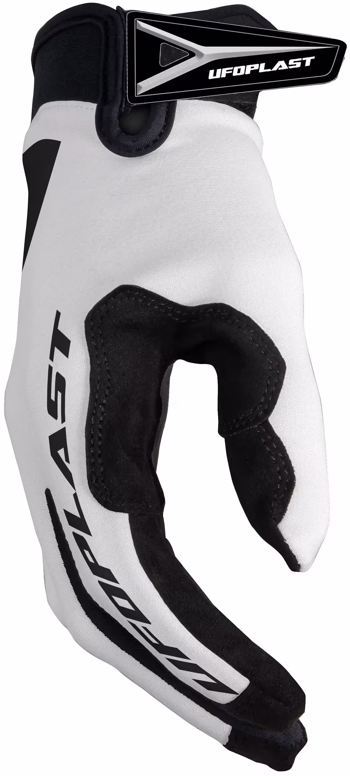 UFO PLAST_Crosshandschuh Handschuhe,Bekleidung