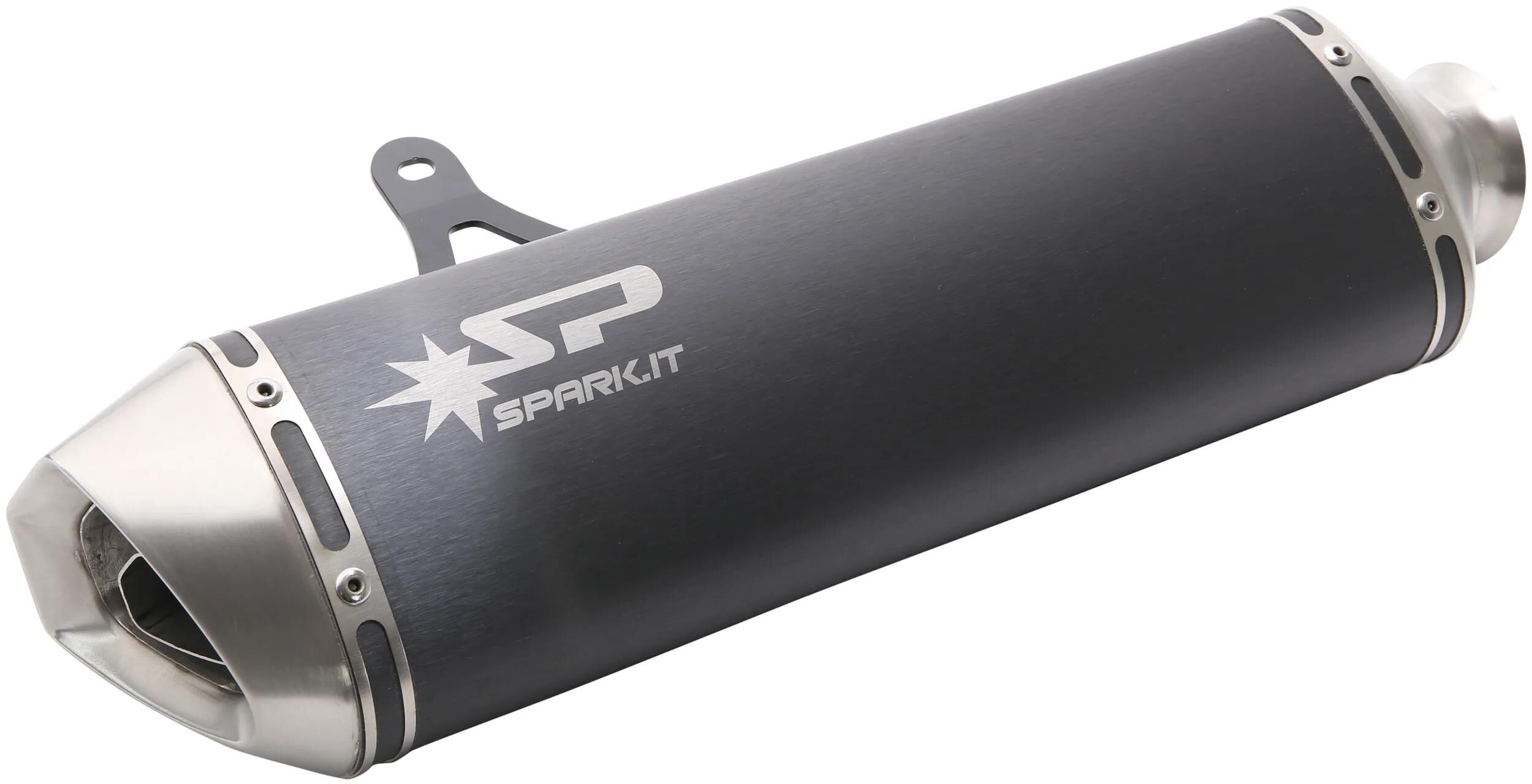 Schalldämpfer,Auspuffanlagen