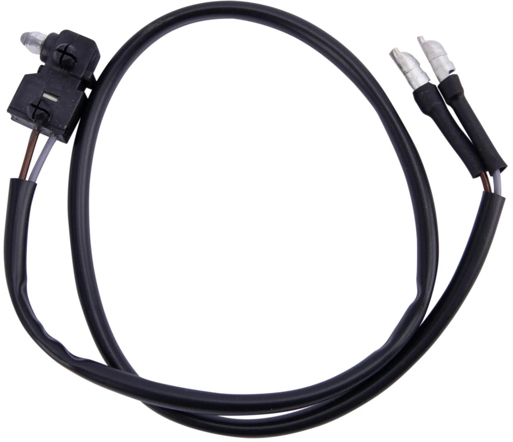 _Bremslichtschalter Bremslichtschalter,Kupplungsschalter,Schalter