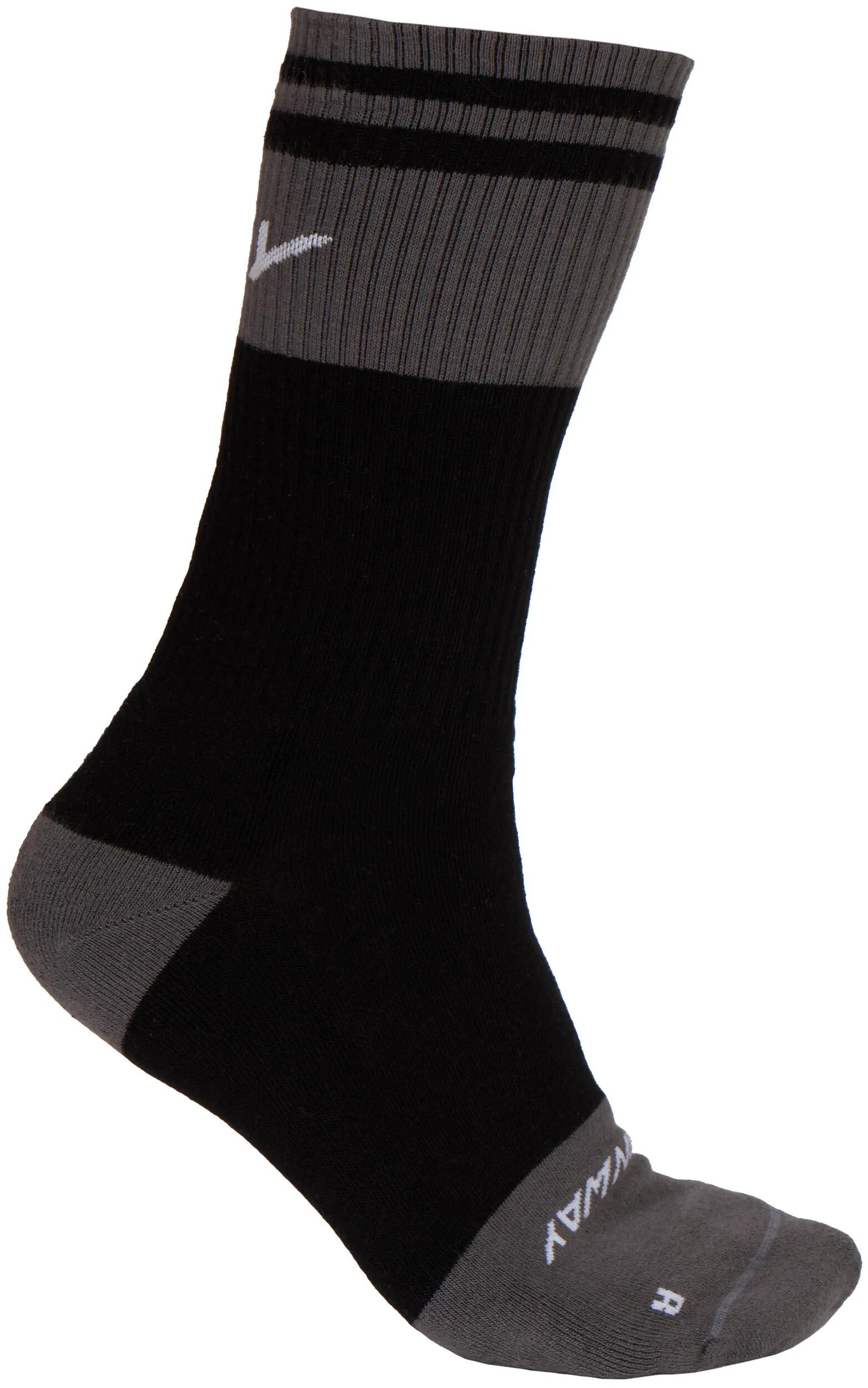 Socken,Bekleidung