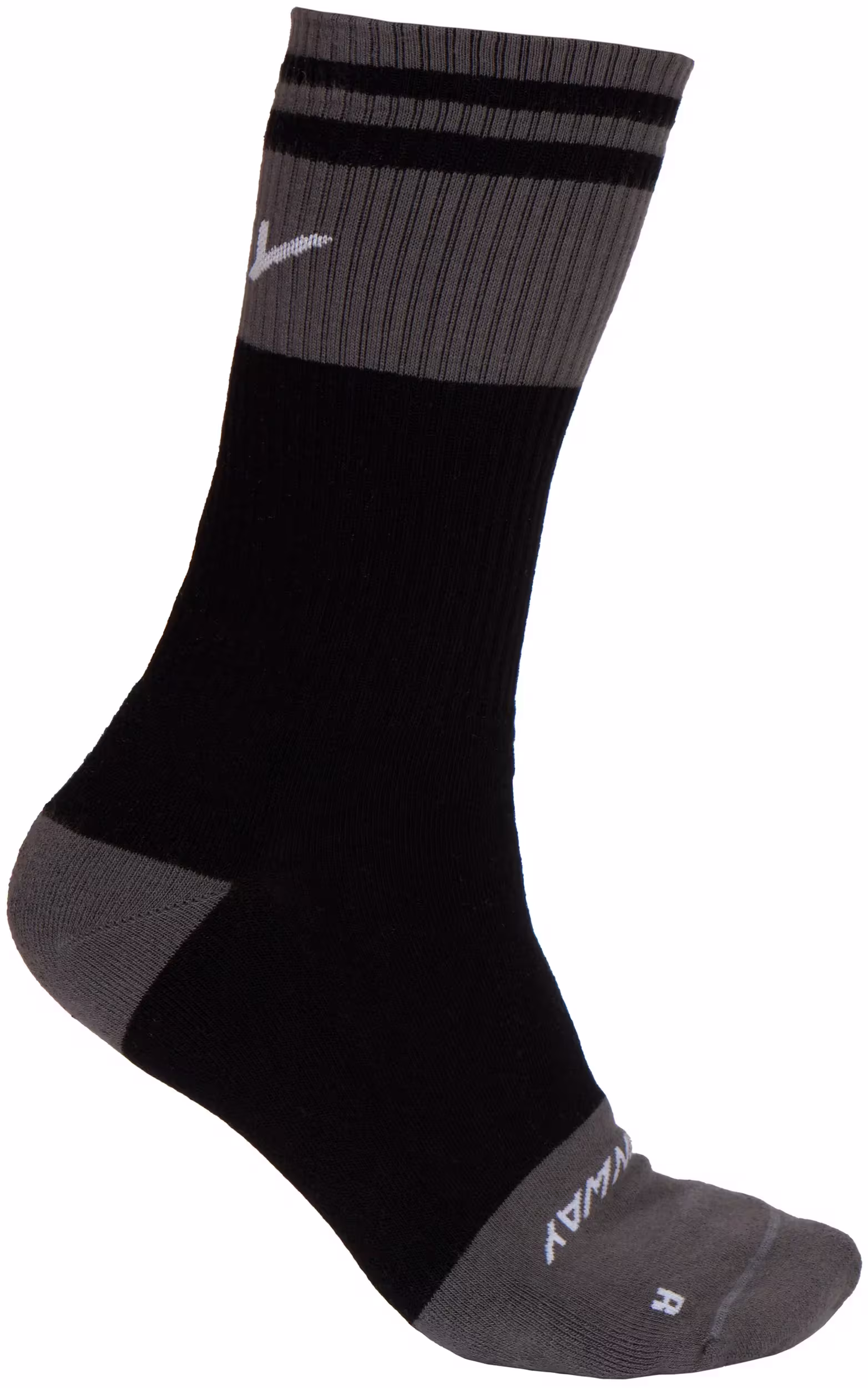 CONWAY_Socken Socken,Bekleidung
