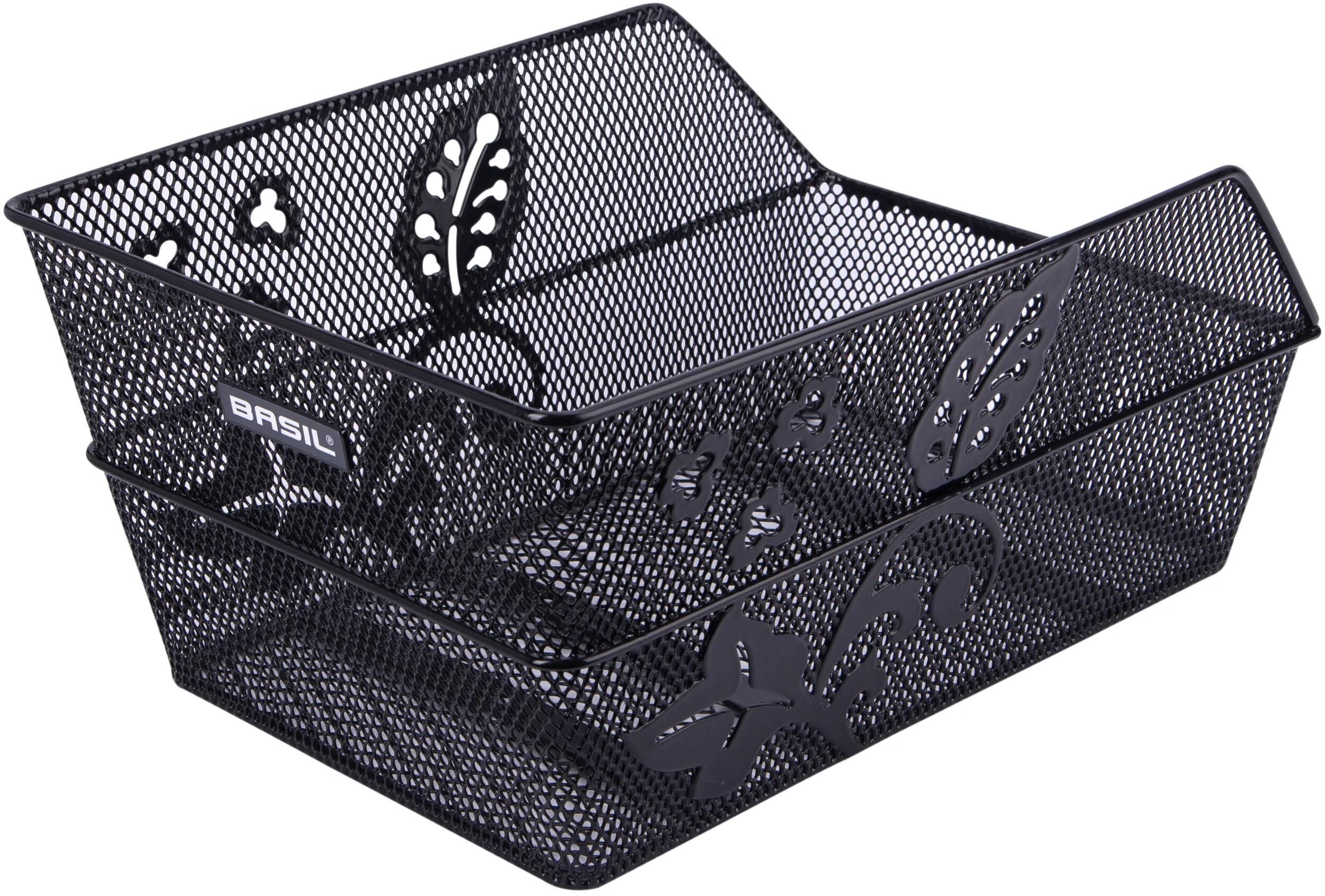 _Schultaschenkorb Drahtkörbe,H.R.-Körbe,Körbe