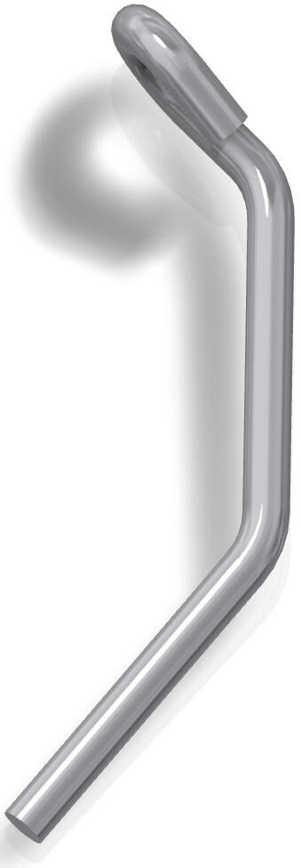 _Schutzblechbefestigung Schutzblechbefestigungen,Radschützerbefestigungen