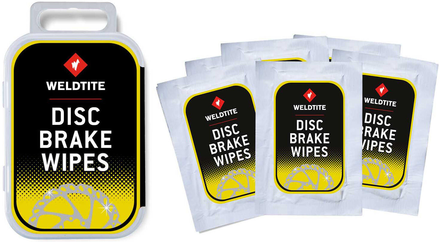 _Reinigungstuch Pflegemittel,Reiniger