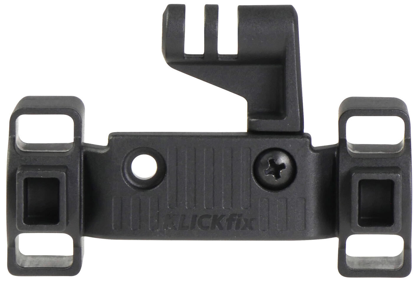 _Displayhalter Korbhalter,Taschenhalter,Displays,Korbbefestigung