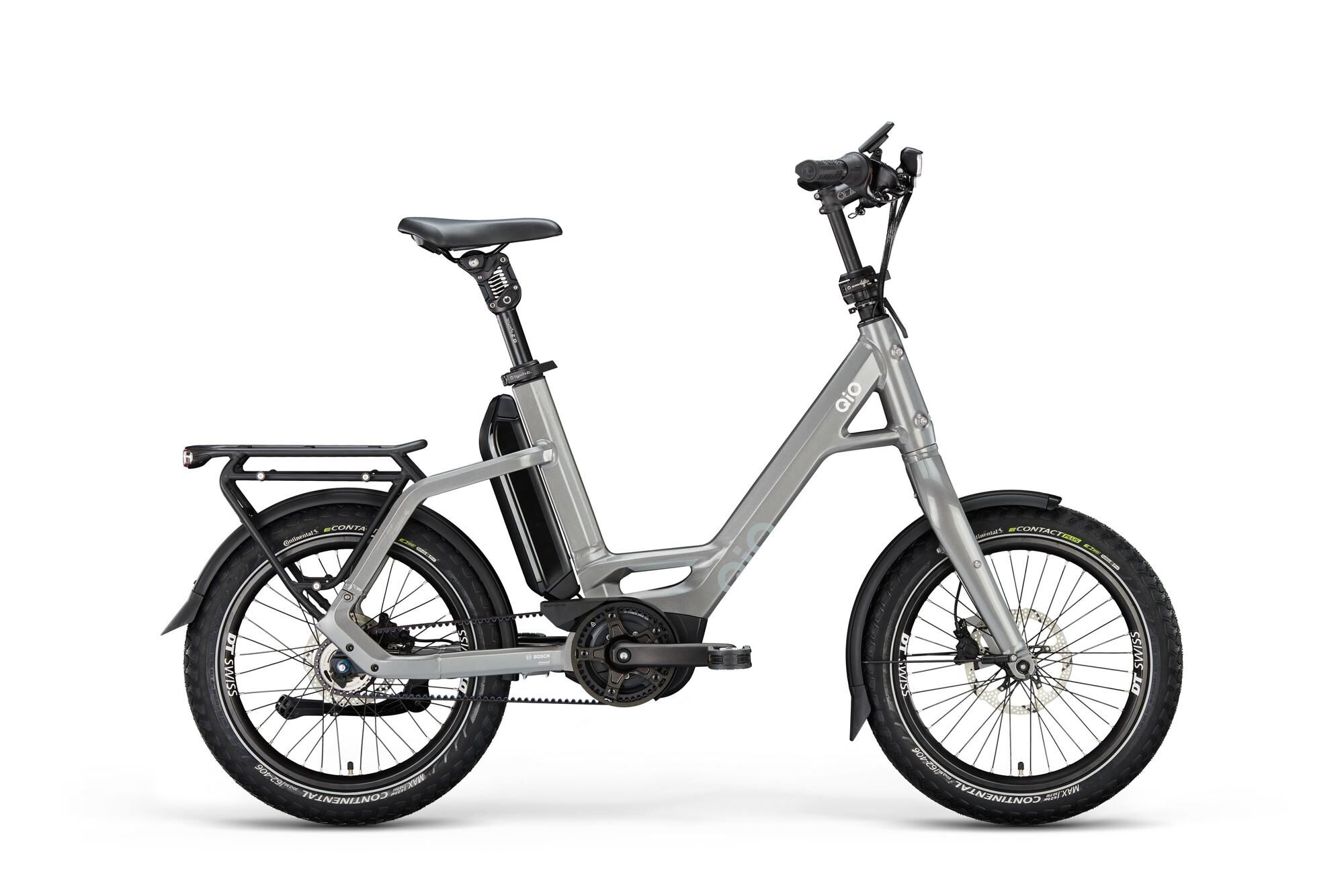 _1 Elektro-Kompakträder,Kompakträder,Elektroräder,Fahrräder,Kompaktrad