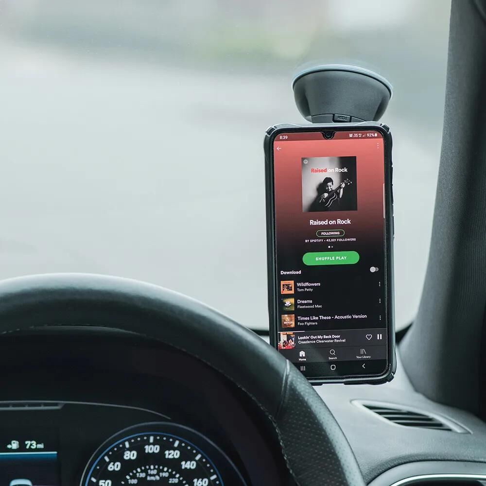 OXFORD_Handyhalter Handyzubehör