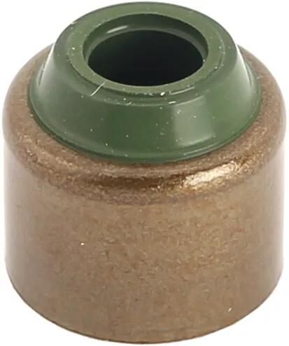 ATHENA_Ventilschaftdichtung Dichtungen und Dichtungssätze