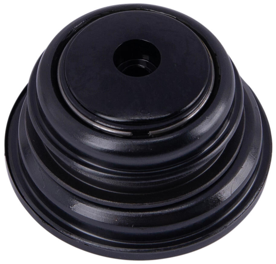 _Steuersatz Steuersätze,Steuerlager