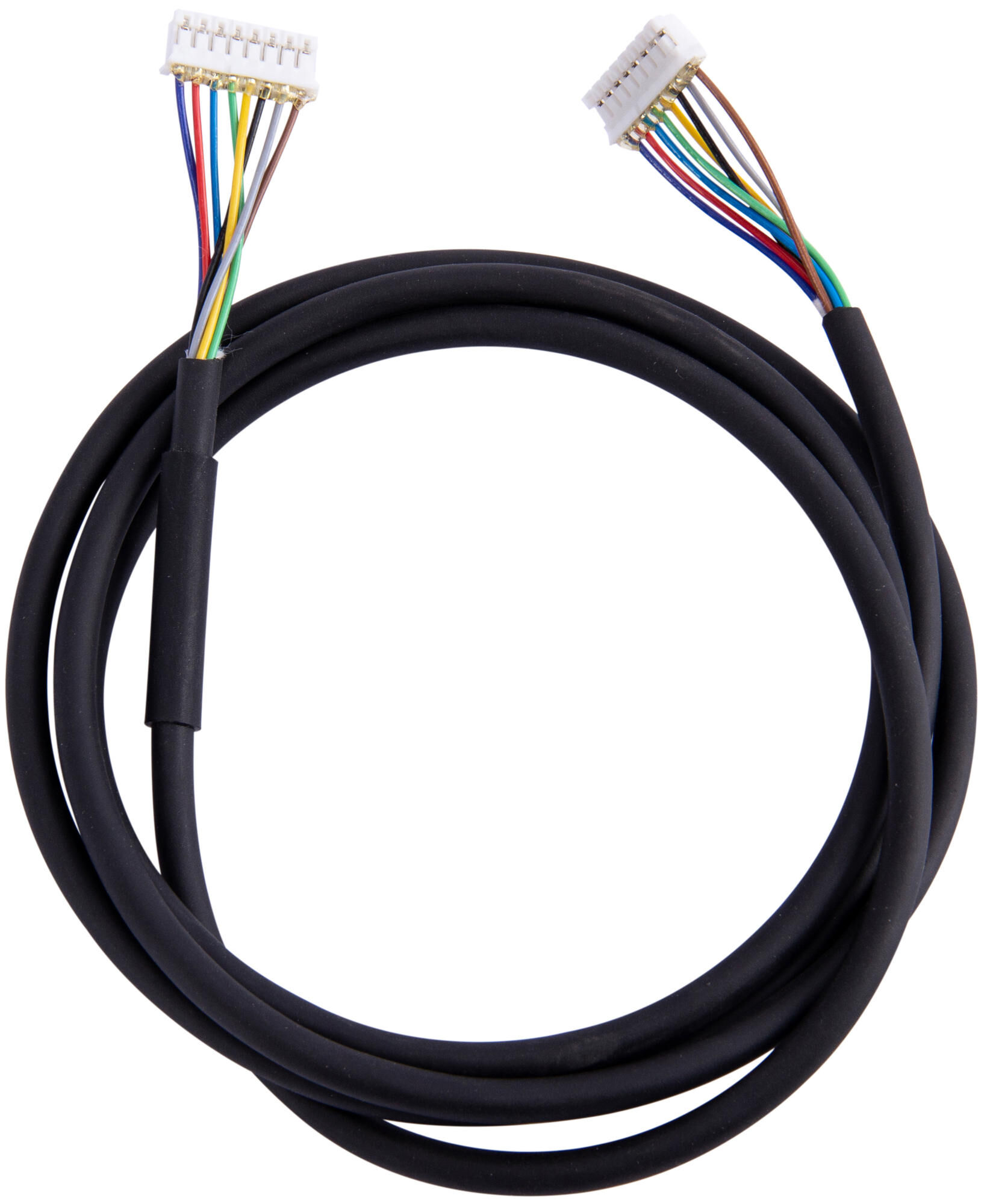 _Displaykabel Originalersatzteile Fahrradprogramm