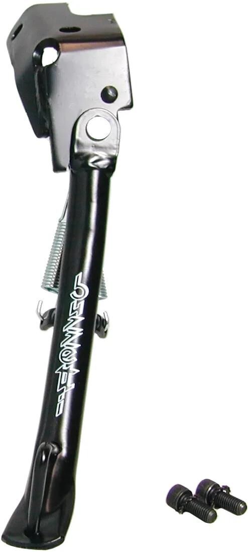 buzzetti_Seitenständer Seitenständer,Ständer