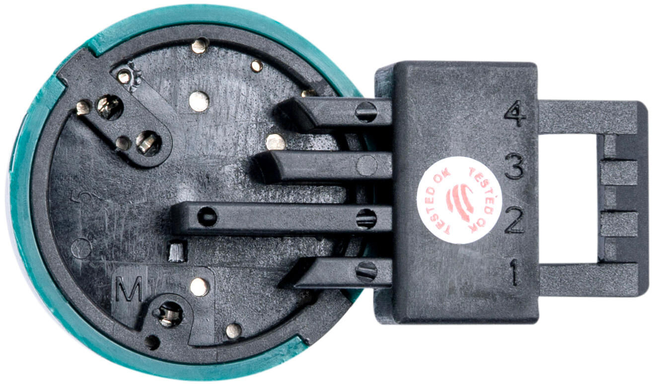 _Zündschalter Zündschalter