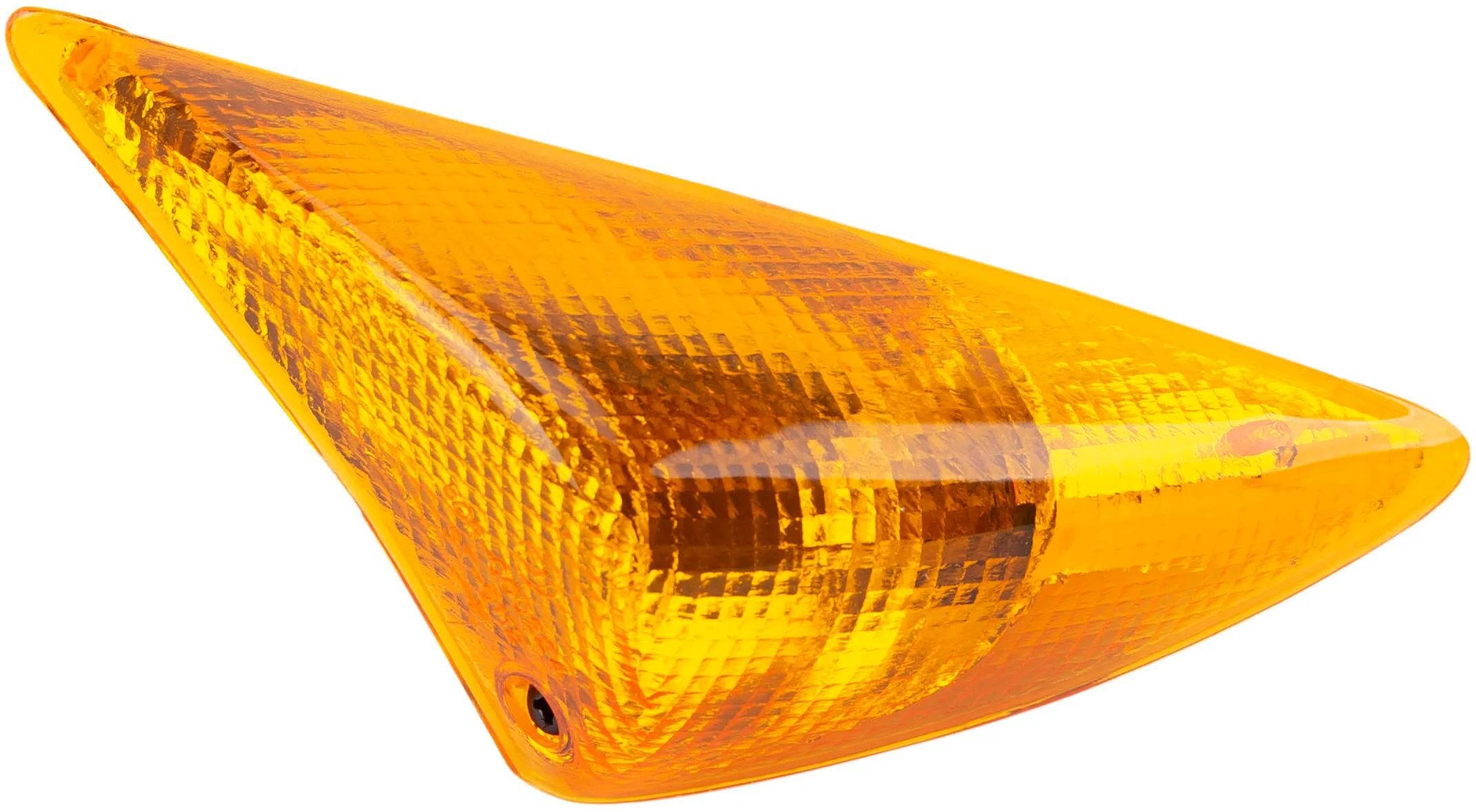 _Blinker Blinkleuchten,Blinker