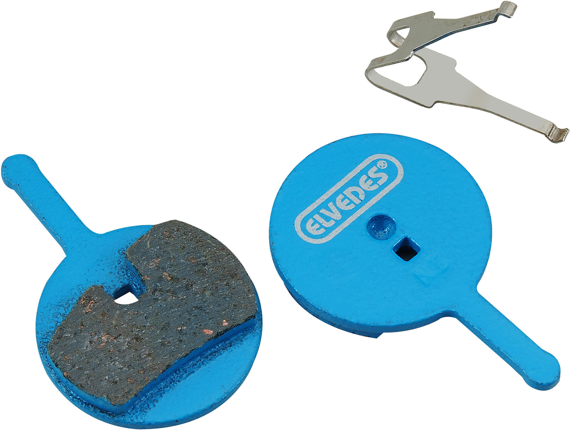 _Scheibenbremsbelag Bremsbeläge - Scheibenbremse,Scheibenbremsbeläge