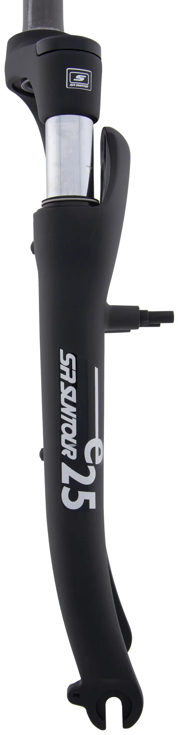 _Federgabel Federgabeln,Gabeln