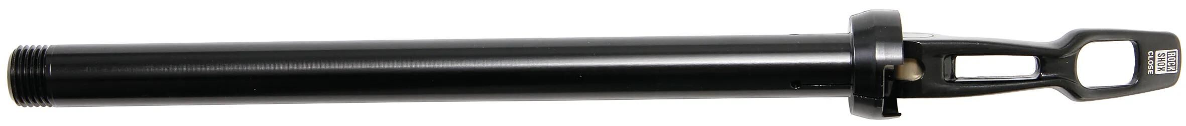 ROCKSHOX_Schnellspannachse Schnellspannachsen,Achsen