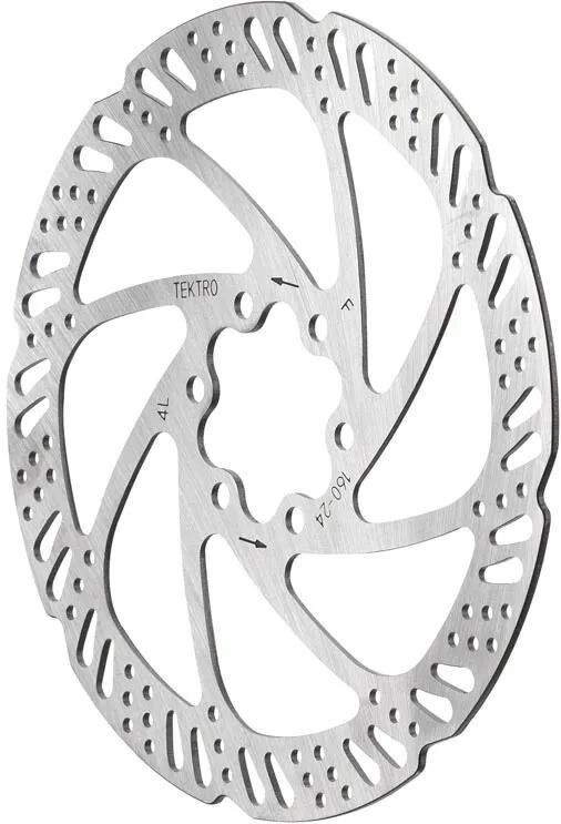 Bremsscheiben