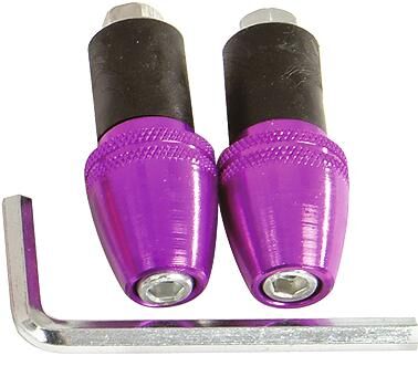 _Lenkerende Lenkerstabilisatoren