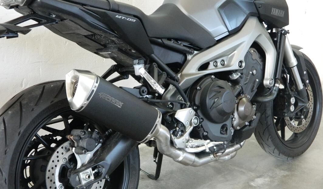 _Schalldämpfer Schalldämpfer,Auspuffanlagen