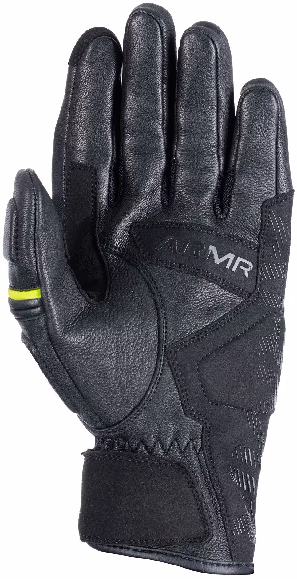 ARMR_Handschuh Handschuhe,Bekleidung