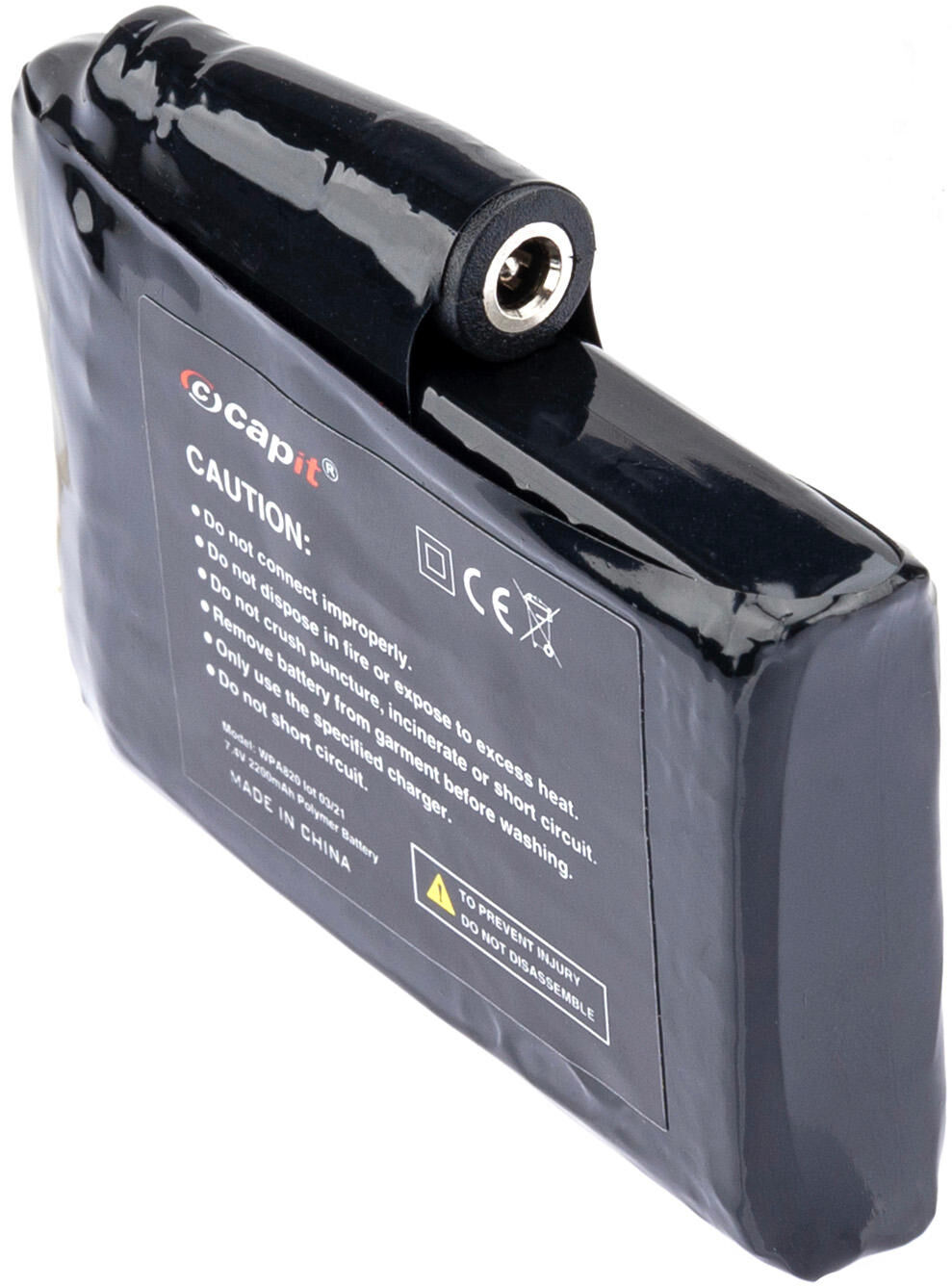 _Socken Socken,Bekleidung