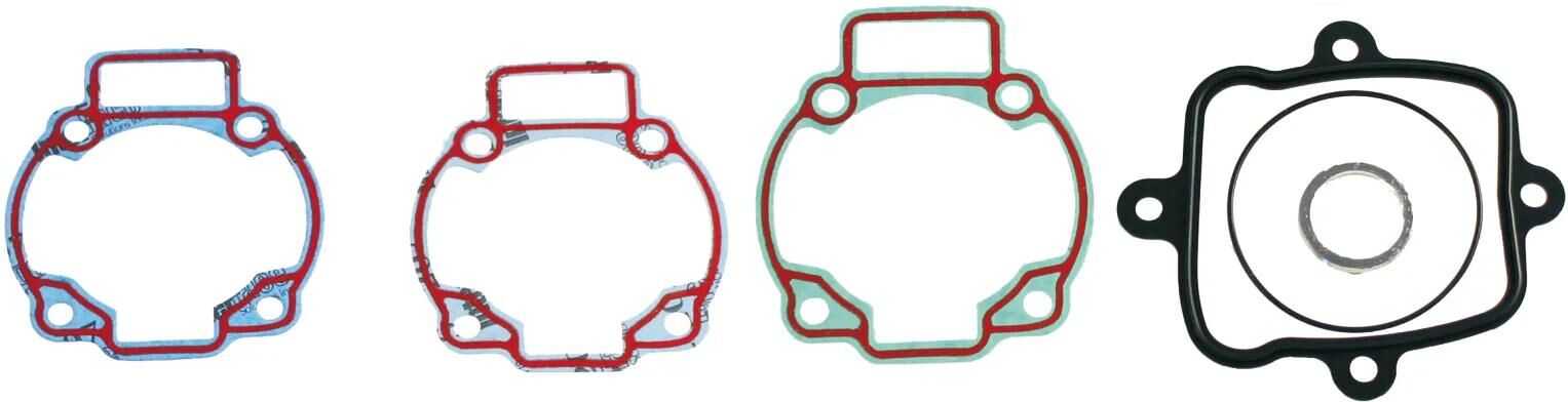 Zylindersätze,Kolben,Zylinder,Kolbenringe