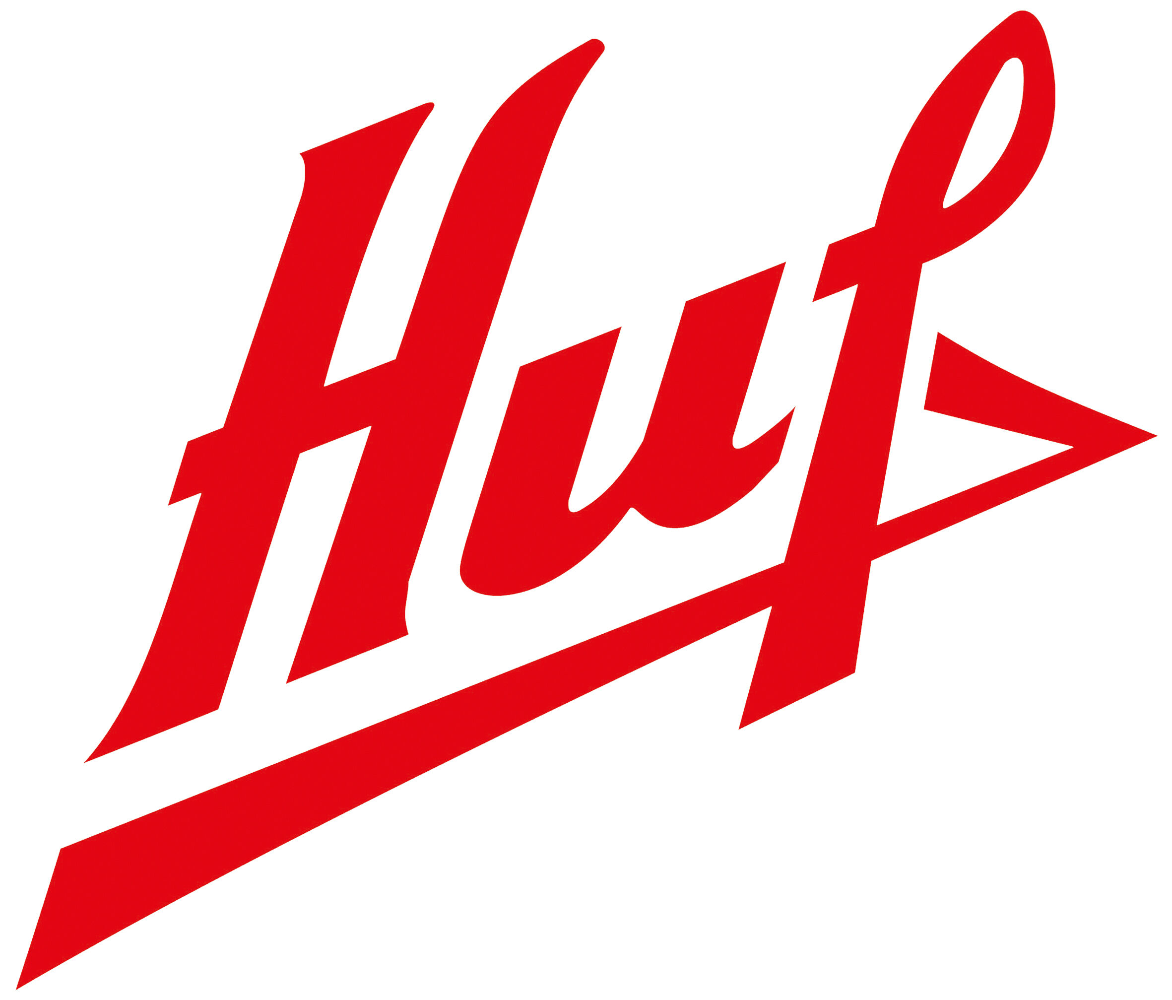 Huf
